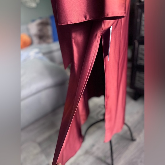 ASOS Button down dress - Picture 7 of 13